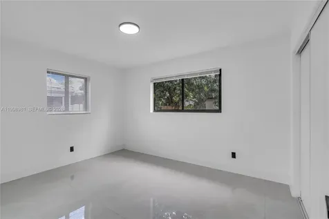 1000 NW 198th Street Miami Gardens FL 33169