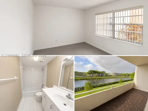 7787 SW 86th Street Miami FL 33143