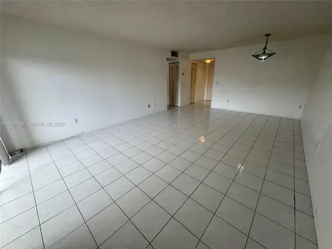 7787 SW 86th Street Miami FL 33143