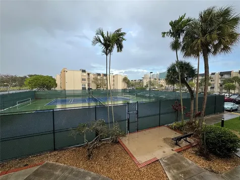 7787 SW 86th Street Miami FL 33143