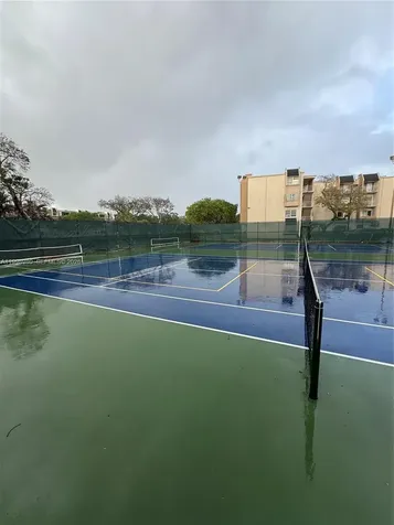 7787 SW 86th Street Miami FL 33143
