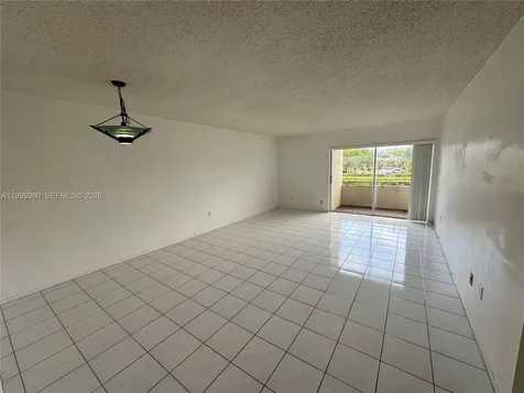 7787 SW 86th Street Miami FL 33143