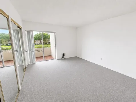 7787 SW 86th Street Miami FL 33143