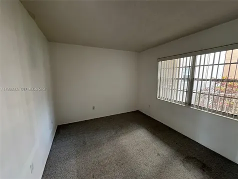 7787 SW 86th Street Miami FL 33143