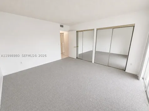 7787 SW 86th Street Miami FL 33143