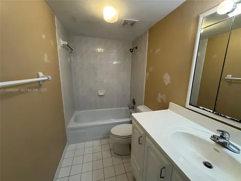 7787 SW 86th Street Miami FL 33143