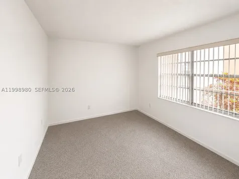 7787 SW 86th Street Miami FL 33143