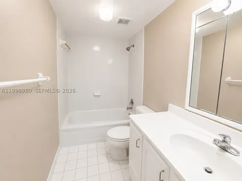 7787 SW 86th Street Miami FL 33143