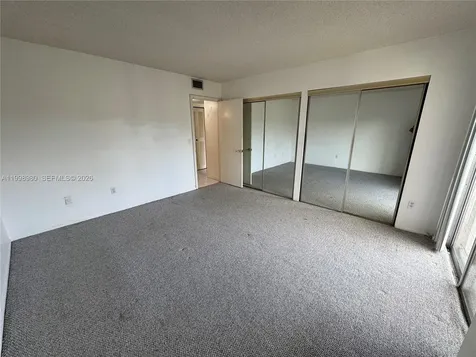 7787 SW 86th Street Miami FL 33143