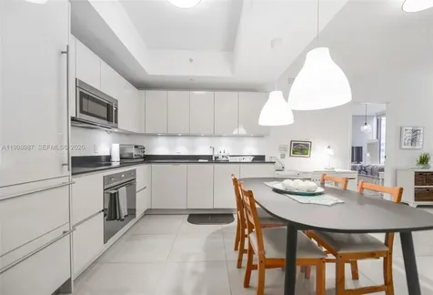 1010 Brickell Avenue Miami FL 33131