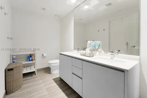 1010 Brickell Avenue Miami FL 33131