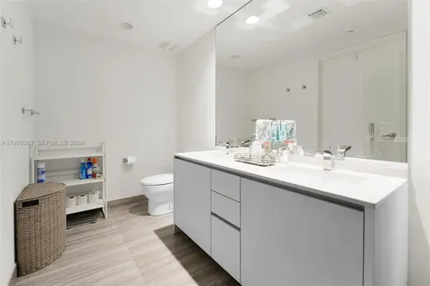 1010 Brickell Avenue Miami FL 33131