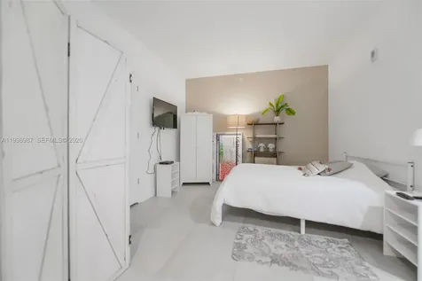 1010 Brickell Avenue Miami FL 33131