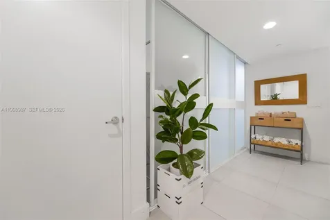 1010 Brickell Avenue Miami FL 33131