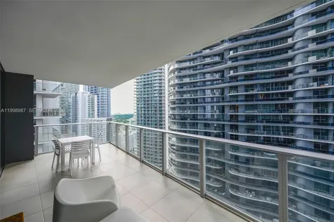 1010 Brickell Avenue Miami FL 33131