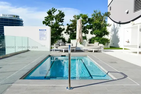 1010 Brickell Avenue Miami FL 33131