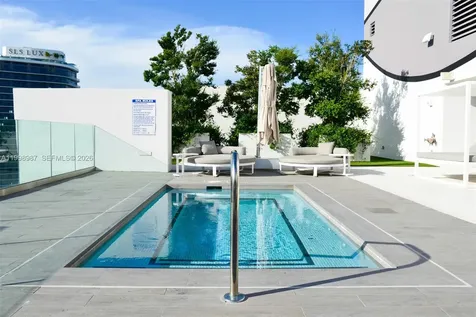 1010 Brickell Avenue Miami FL 33131