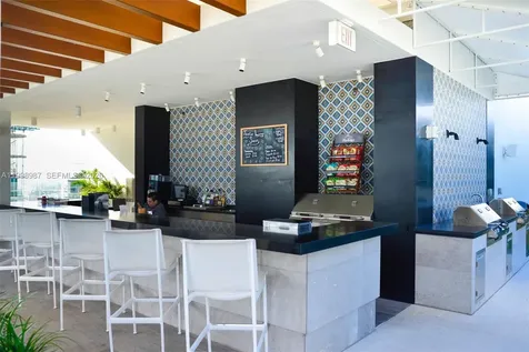 1010 Brickell Avenue Miami FL 33131