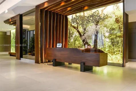 1010 Brickell Avenue Miami FL 33131
