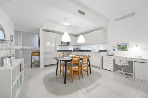 1010 Brickell Avenue Miami FL 33131