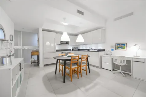 1010 Brickell Avenue Miami FL 33131