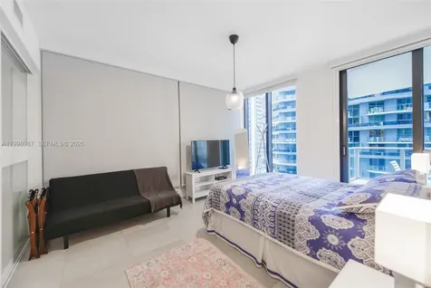 1010 Brickell Avenue Miami FL 33131