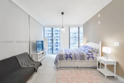 1010 Brickell Avenue Miami FL 33131