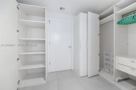 1010 Brickell Avenue Miami FL 33131