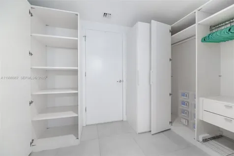 1010 Brickell Avenue Miami FL 33131