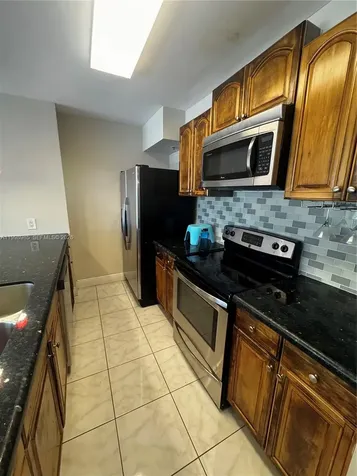 7545 E Treasure Drive North Bay Village FL 33141