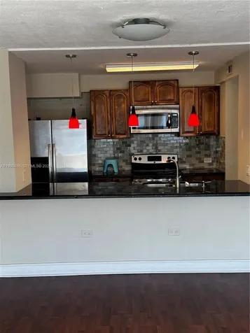 7545 E Treasure Drive North Bay Village FL 33141