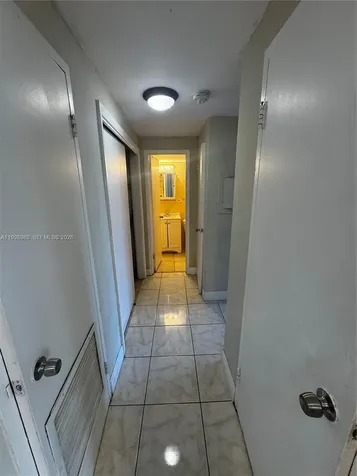 7545 E Treasure Drive North Bay Village FL 33141
