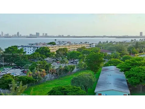 7545 E Treasure Drive North Bay Village FL 33141