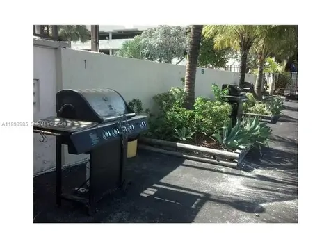 7545 E Treasure Drive North Bay Village FL 33141