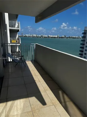 7545 E Treasure Drive North Bay Village FL 33141