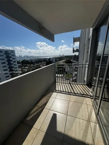 7545 E Treasure Drive North Bay Village FL 33141