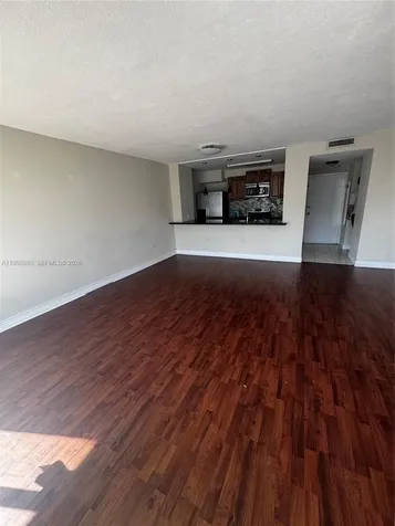 7545 E Treasure Drive North Bay Village FL 33141