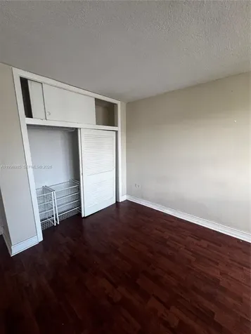 7545 E Treasure Drive North Bay Village FL 33141