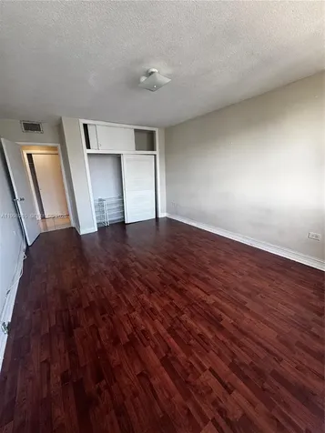 7545 E Treasure Drive North Bay Village FL 33141