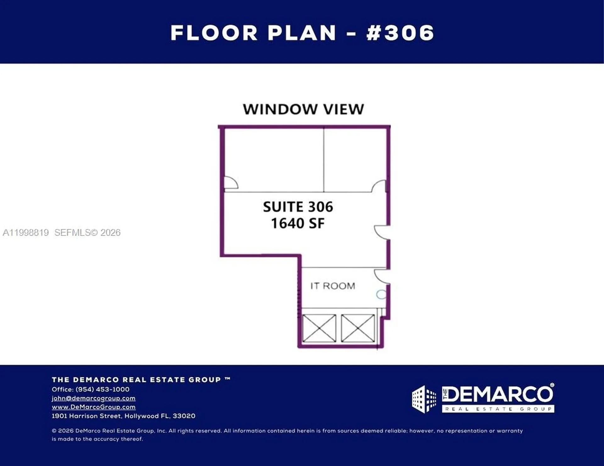 1095 NW Broken Sound Parkway NW Boca Raton FL 33487