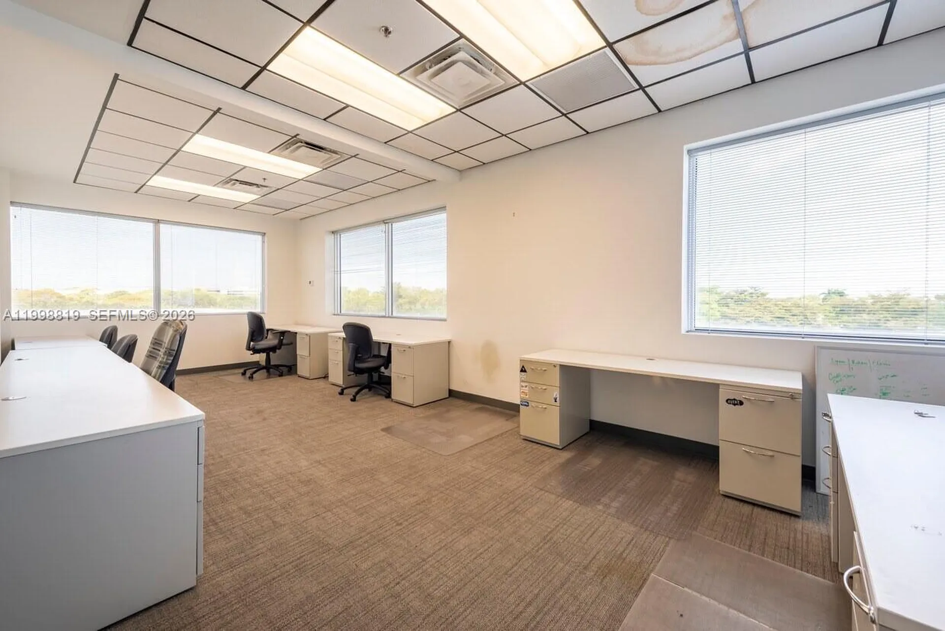 1095 NW Broken Sound Parkway NW Boca Raton FL 33487