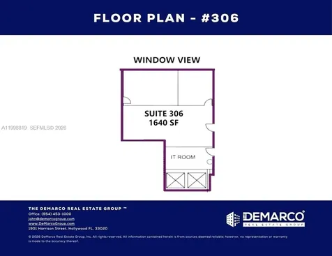 1095 NW Broken Sound Parkway NW Boca Raton FL 33487