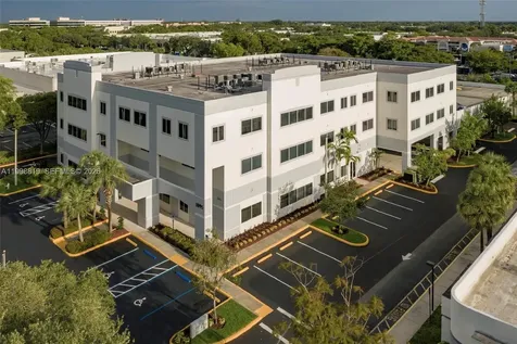 1095 NW Broken Sound Parkway NW Boca Raton FL 33487