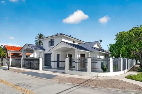 10140 SW 26th Terrace Miami FL 33165