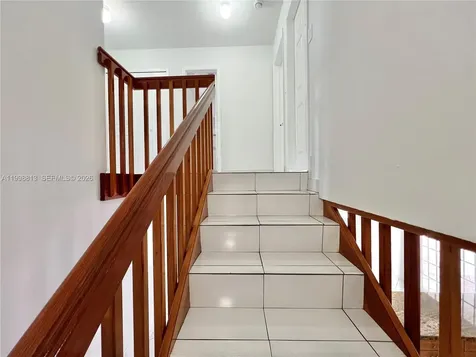 10140 SW 26th Terrace Miami FL 33165