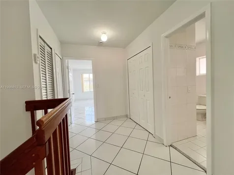 10140 SW 26th Terrace Miami FL 33165