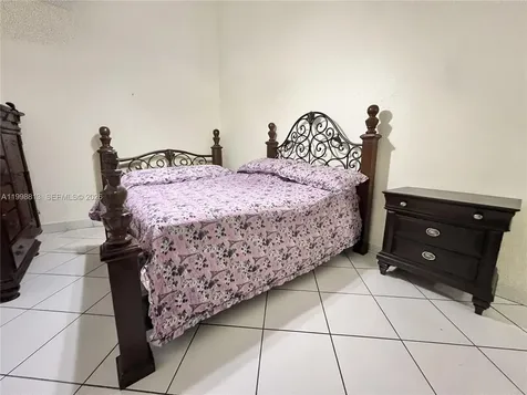 10140 SW 26th Terrace Miami FL 33165