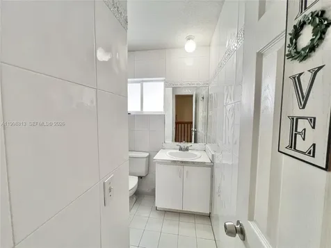 10140 SW 26th Terrace Miami FL 33165