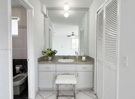 10140 SW 26th Terrace Miami FL 33165