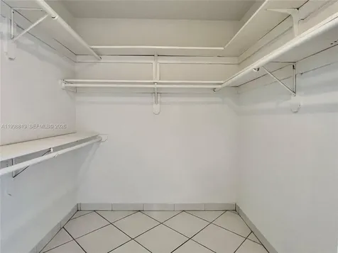 10140 SW 26th Terrace Miami FL 33165